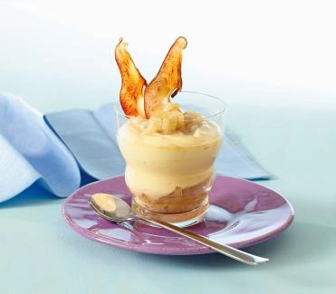vanillebirne-sanddorncreme.jpg